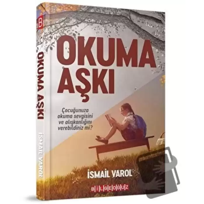 Okuma Aşkı