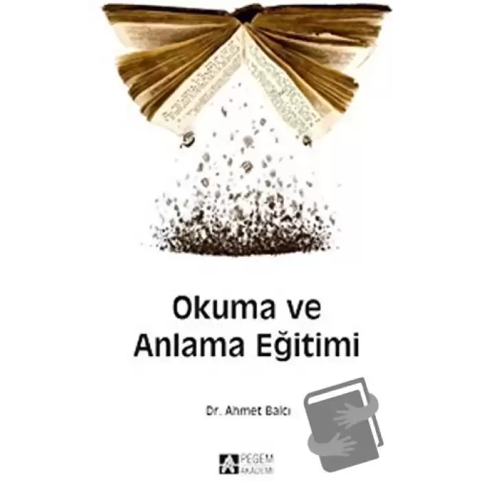 Okuma ve Anlama Eğitimi