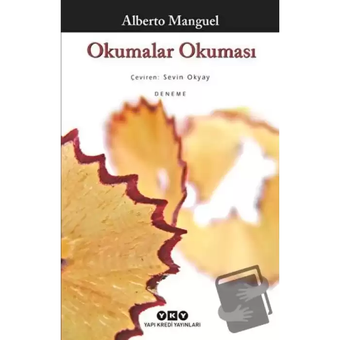 Okumalar Okuması