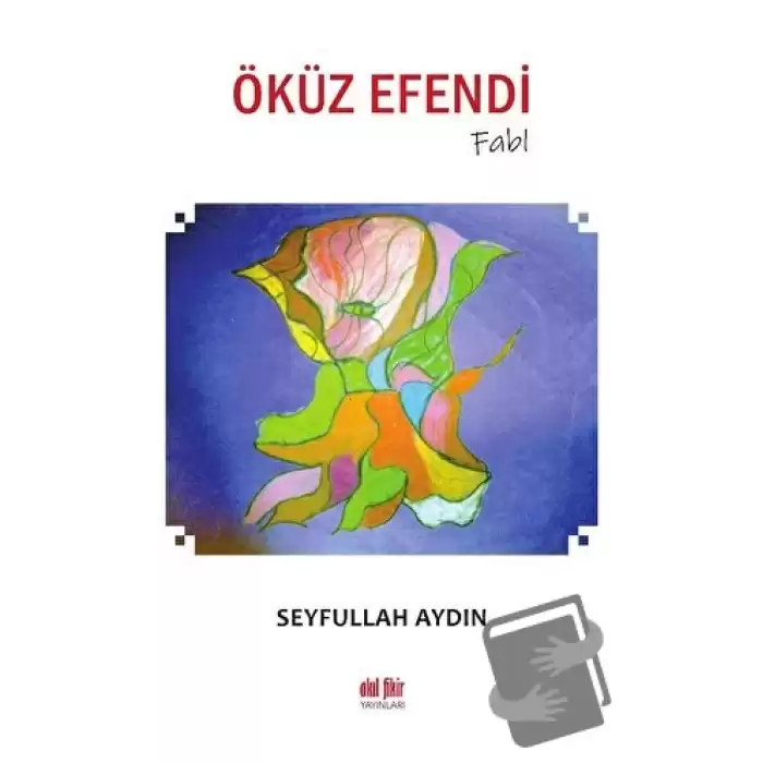 Öküz Efendi