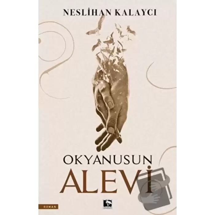 Okyanusun Alevi