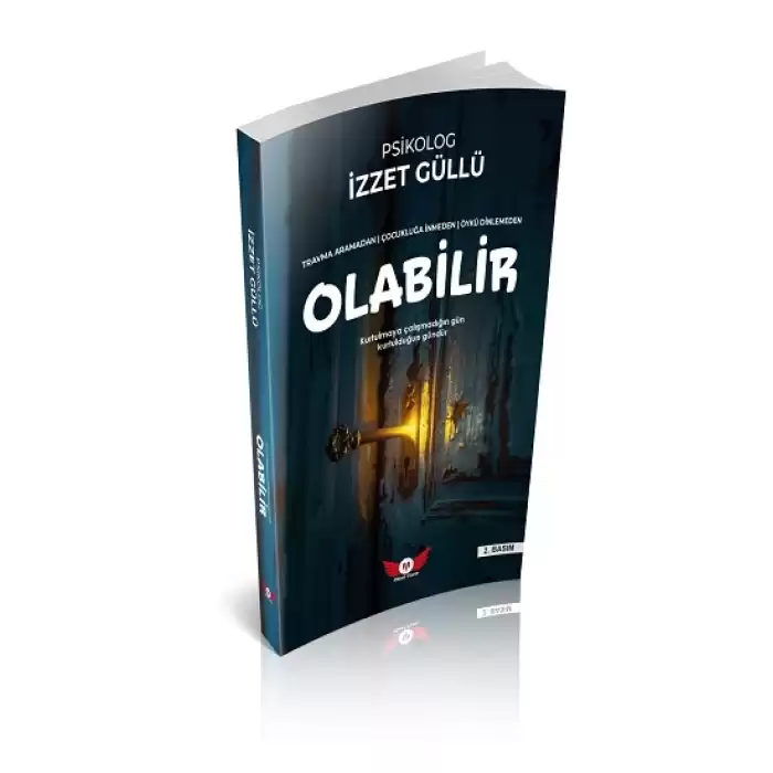 Olabilir