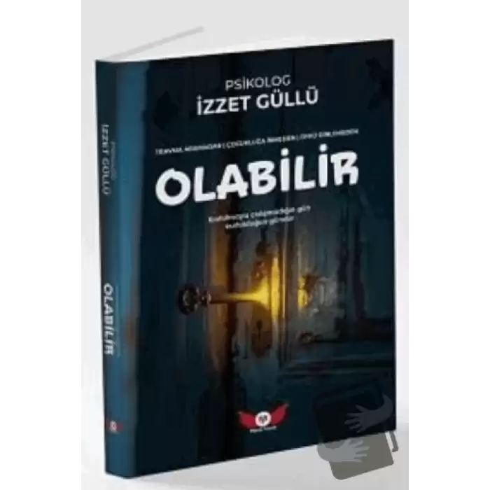 Olabilir