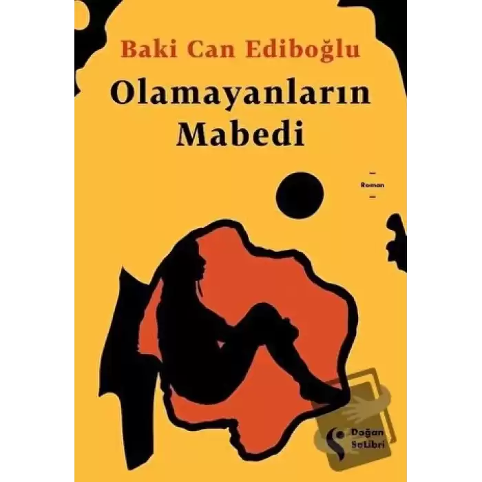 Olamayanların Mabedi