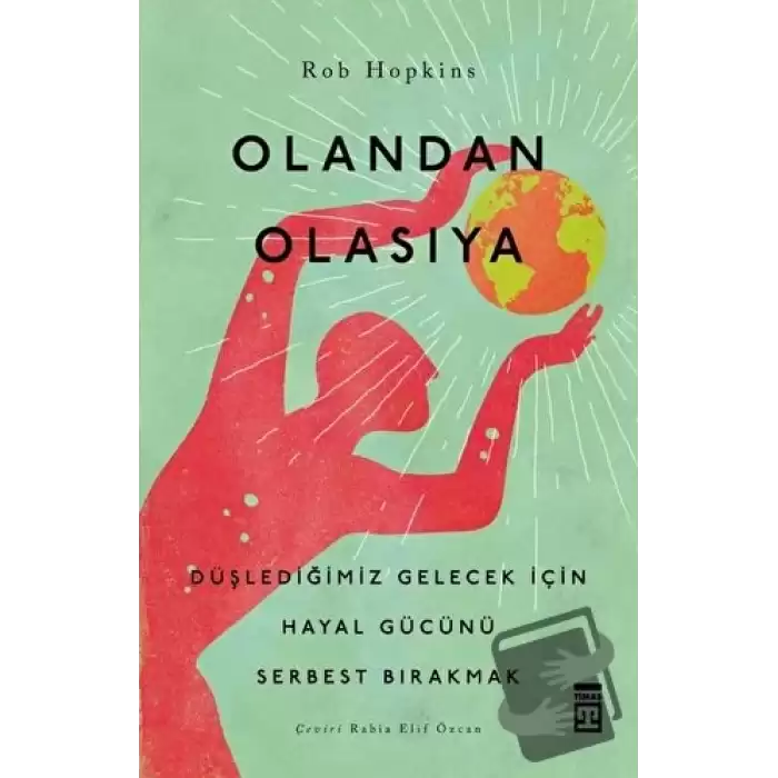 Olandan Olasıya