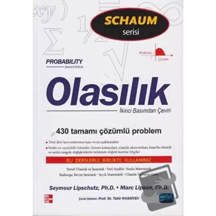 Olasılık