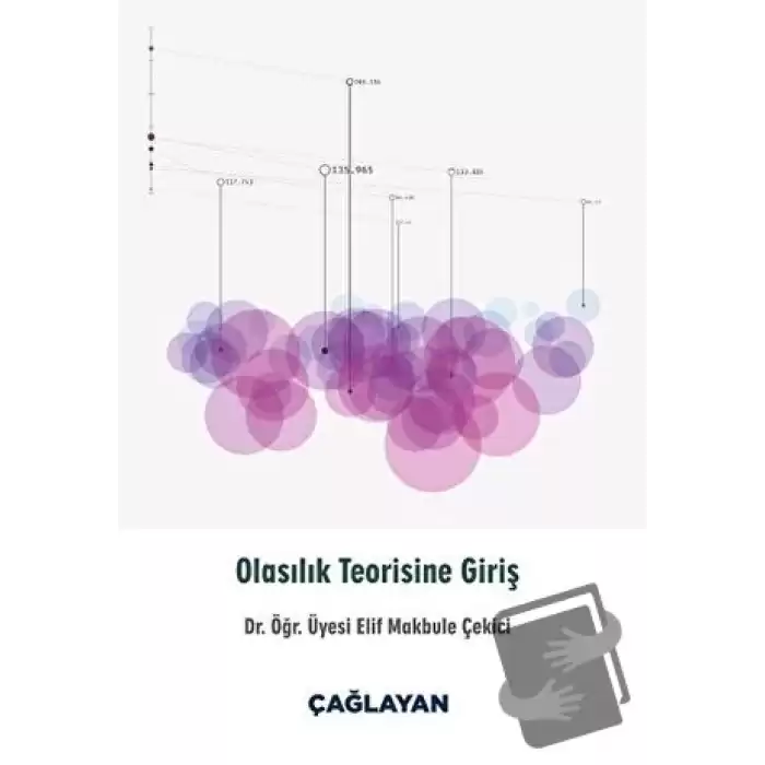 Olasılık Teorisine Giriş