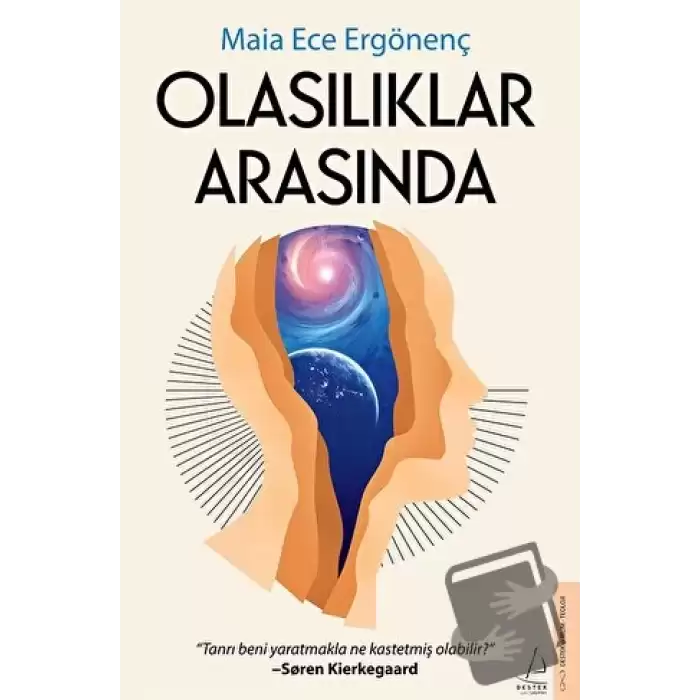 Olasılıklar Arasında