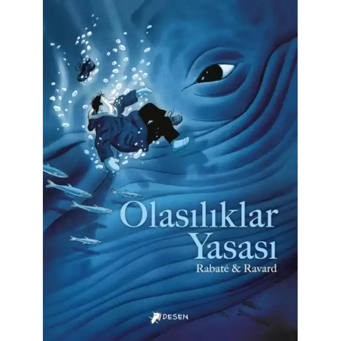 Olasılıklar Yasası