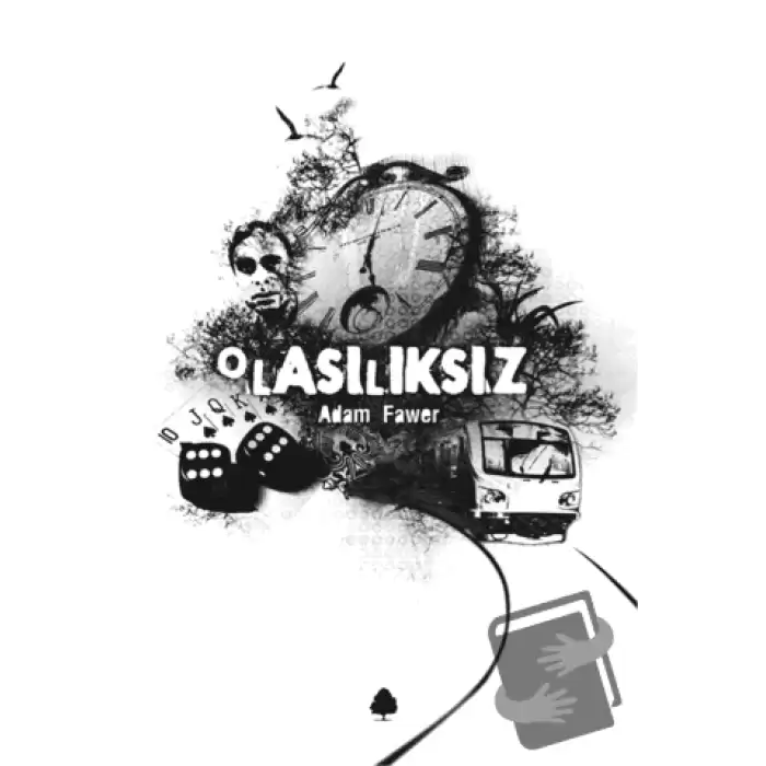 Olasılıksız