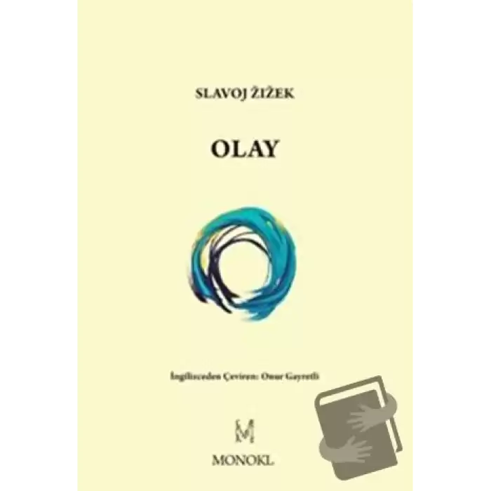 Olay