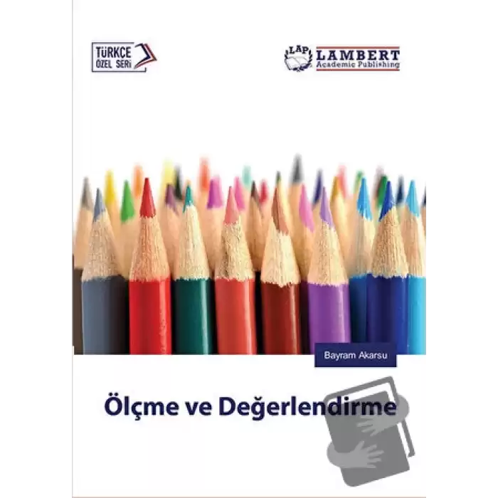 Ölçme ve Değerlendirme