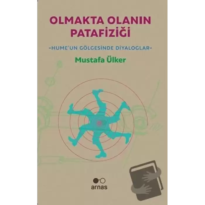 Olmakta Olanın Patafiziği