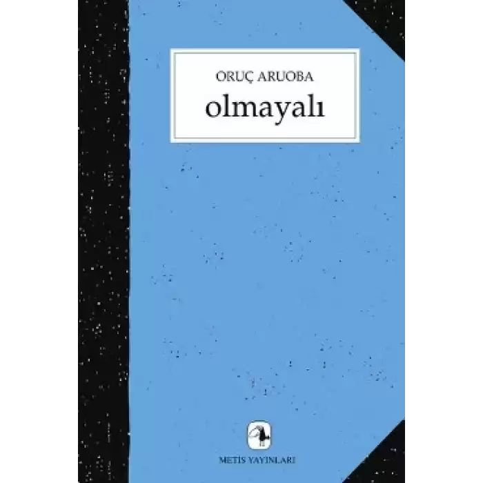 Olmayalı