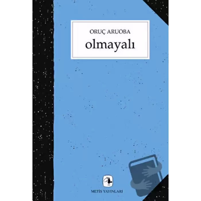 Olmayalı