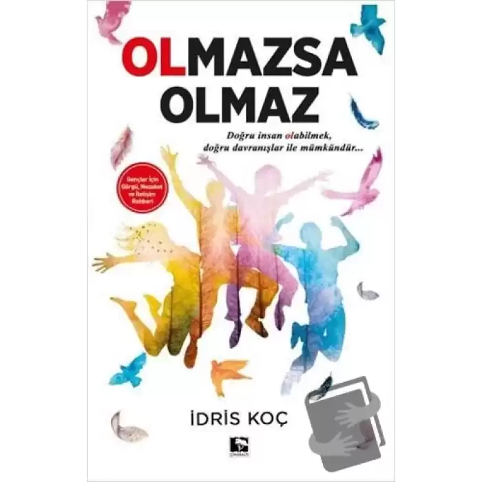 Olmazsa Olmaz