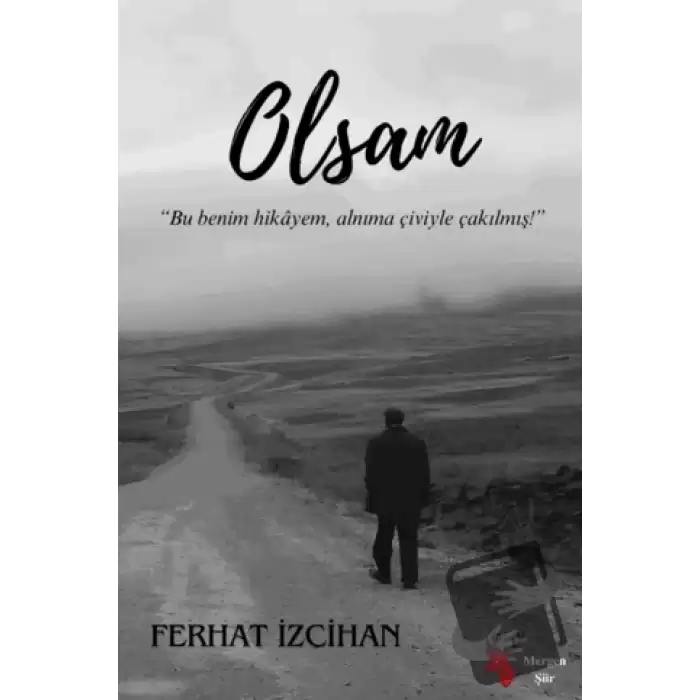 Olsam