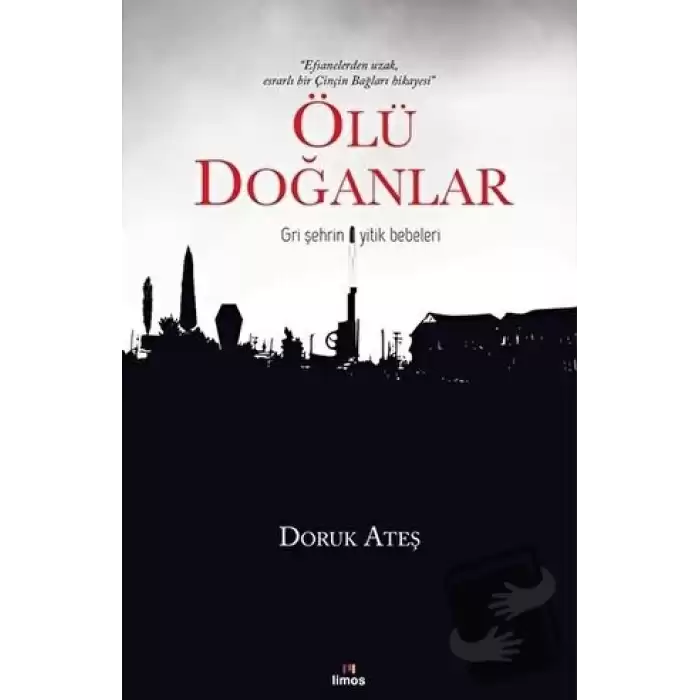 Ölü Doğanlar