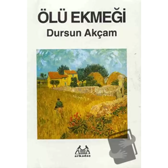 Ölü Ekmeği