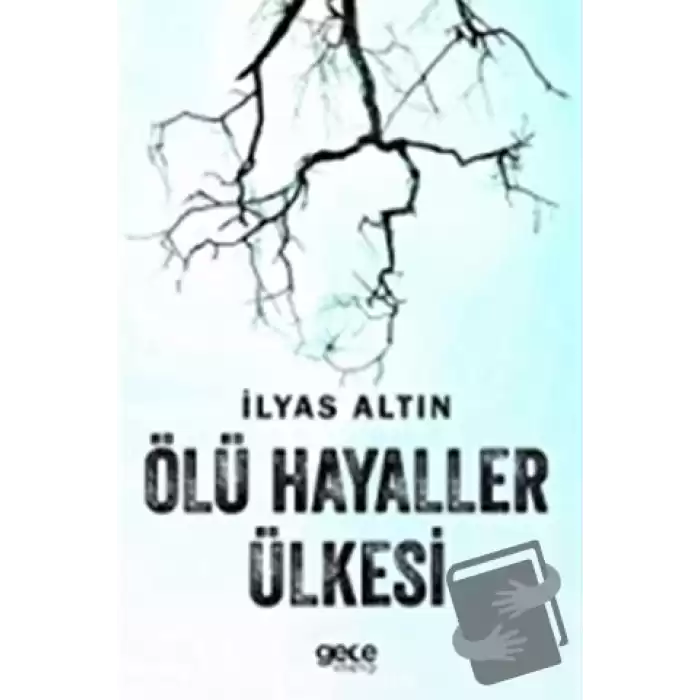 Ölü Hayaller Ülkesi