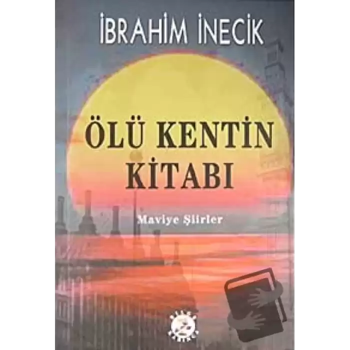 Ölü Kentin Kitabı