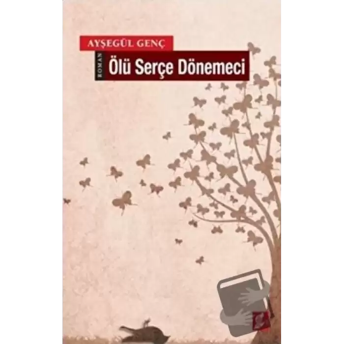 Ölü Serçe Dönemeci