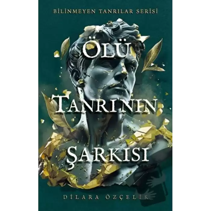 Ölü Tanrının Şarkısı