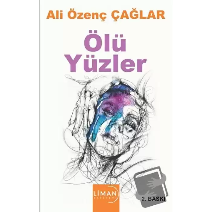 Ölü Yüzler