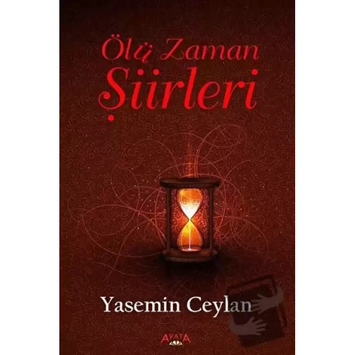 Ölü Zaman Şiirleri