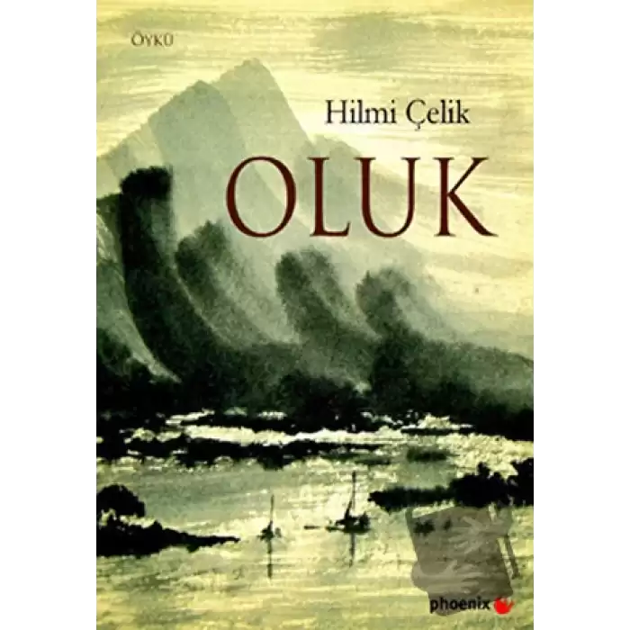 Oluk