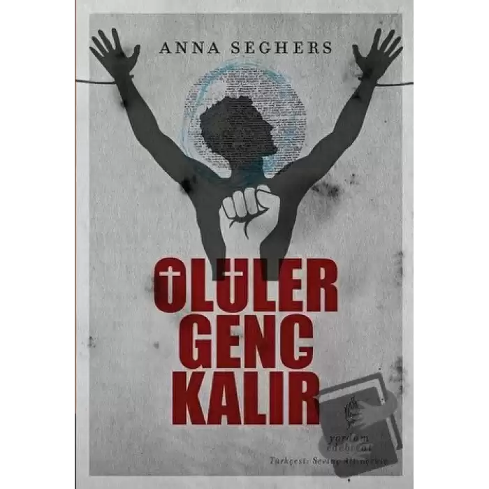 Ölüler Genç Kalır