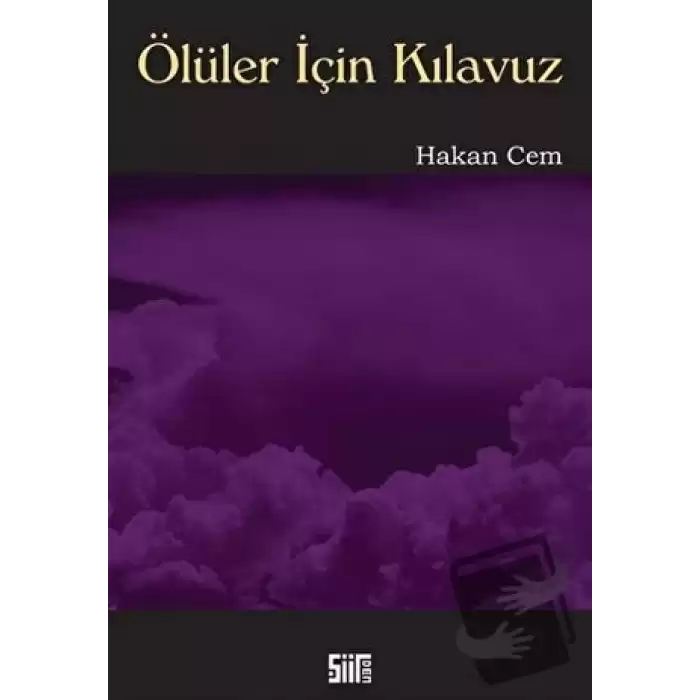 Ölüler İçin Kılavuz