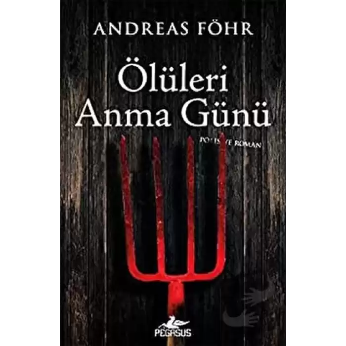 Ölüleri Anma Günü