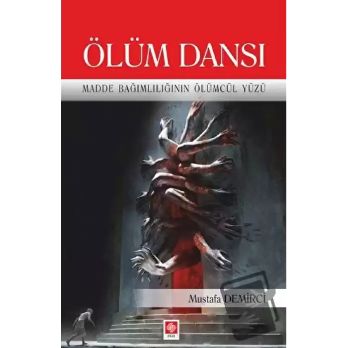 Ölüm Dansı