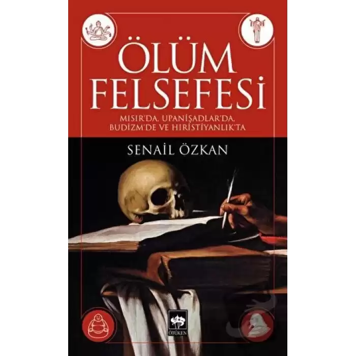 Ölüm Felsefesi