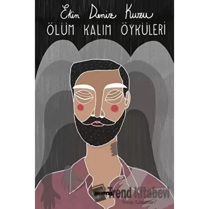 Ölüm Kalım Öyküleri