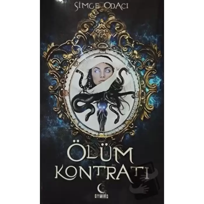 Ölüm Kontratı