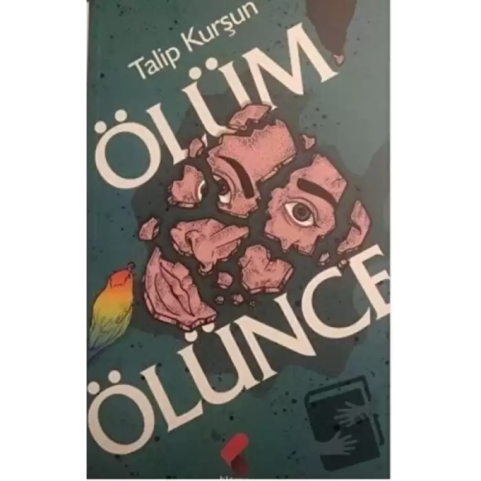 Ölüm Ölünce