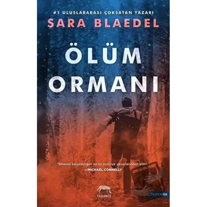 Ölüm Ormanı