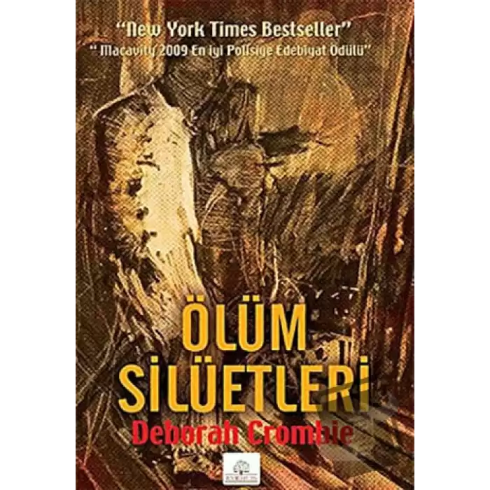 Ölüm Silüetleri