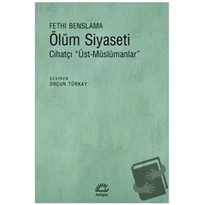 Ölüm Siyaseti