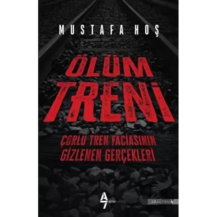 Ölüm Treni