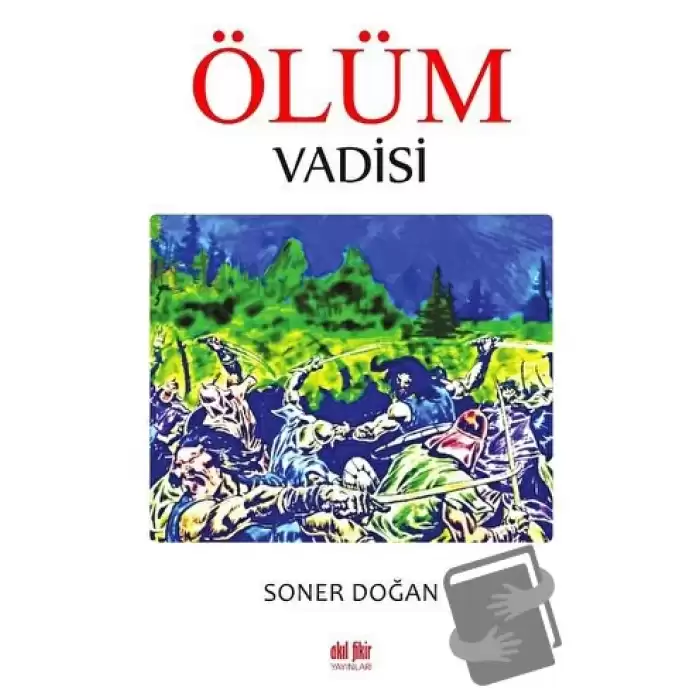 Ölüm Vadisi