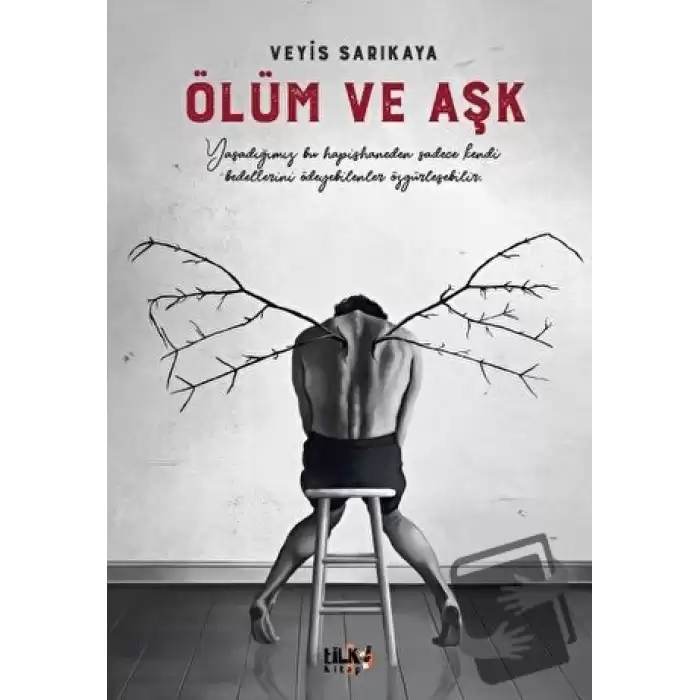 Ölüm ve Aşk