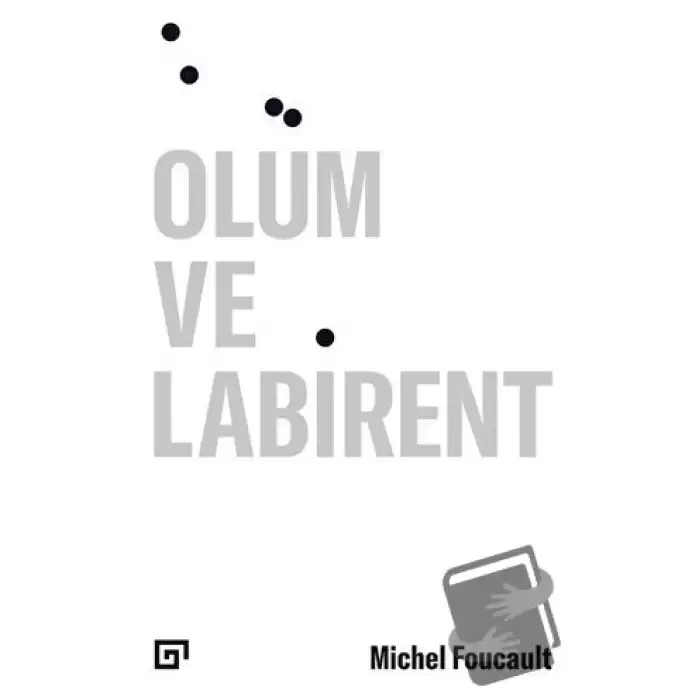 Ölüm ve Labirent