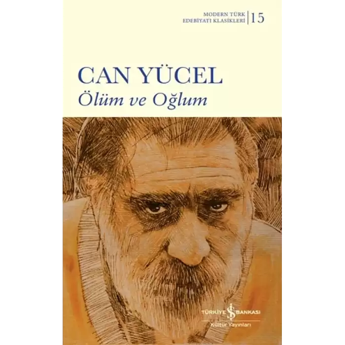 Ölüm ve Oğlum