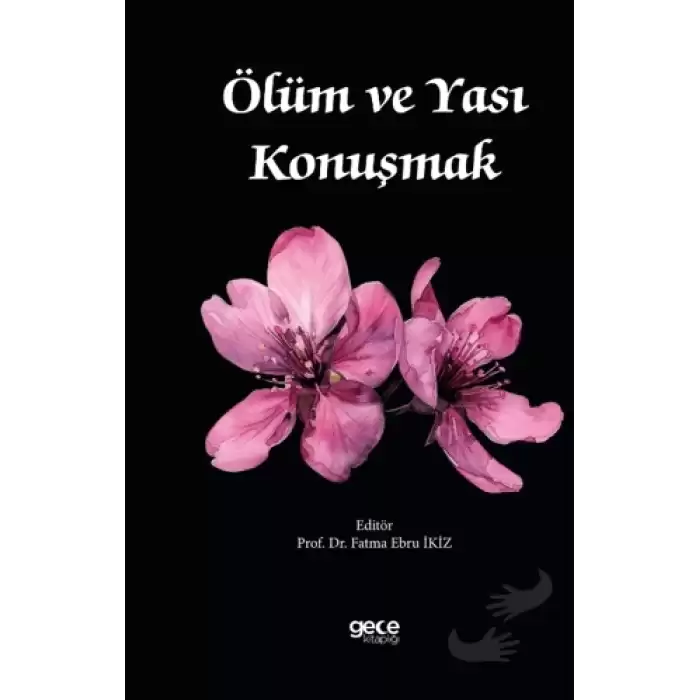 Ölüm ve Yası Konuşmak