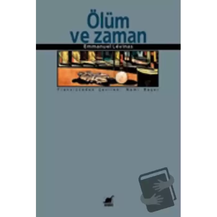 Ölüm ve Zaman