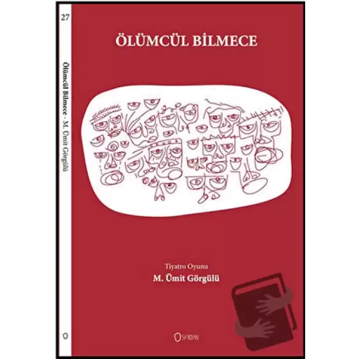 Ölümcül Bilmece