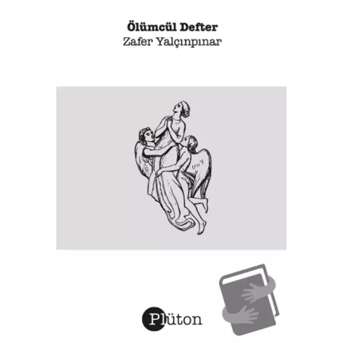 Ölümcül Defter